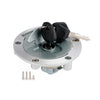 MV Agusta F4 312 750 1000 S R Brutale 910 989 1078RR New Tank Gas Fuel Cap