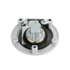MV Agusta F4 312 750 1000 S R Brutale 910 989 1078RR New Tank Gas Fuel Cap