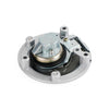 Victory Jackpot, Vegas, Hammer & Kingpin 2005-2013 New Tank Gas Fuel Cap