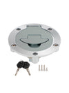 Victory Jackpot, Vegas, Hammer & Kingpin 2005-2013 New Tank Gas Fuel Cap