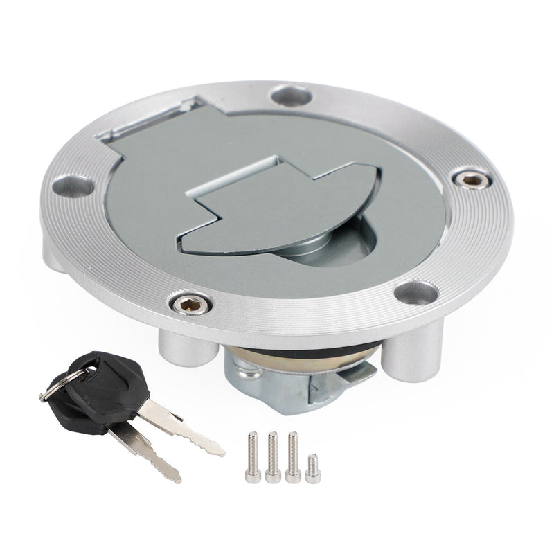 MV Agusta F4 312 750 1000 S R Brutale 910 989 1078RR New Tank Gas Fuel Cap