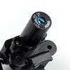 Kawasaki ZZR 400 600 ZX-7R 9R ZXR750 ZXR400 Generic Ignition Switch Lock Keys