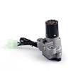 Suzuki GS500 / E GSX GSXR 600 / 750 / 1100 F RF600R RF900R VX800 Ignition Switch