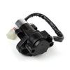 Suzuki GZ125 GZ250 GSF600 GSF650 GSF1200 Bandit Generic Ignition Switch Lock Keys