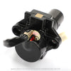 Suzuki GS550 GS 450 / 400 / 250 GS1000 GSX 1100 Generic Ignition Switch Lock Keys