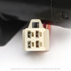 Suzuki GS550 GS 450 / 400 / 250 GS1000 GSX 1100 Generic Ignition Switch Lock Keys