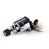 Honda Steed VLX 400 Shadow VLX Generic Ignition Switch Lock & Fuel Gas Cap Key Set