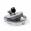 Honda CB1000 1993-1997 Generic Ignition Switch Lock & Fuel Gas Cap Key Set