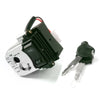 Honda PCX125 2012-2013 PCX150 2013 Generic Ignition Switch Lock Set 35010-KWN-710