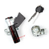 Honda NCH50 Metropolitan 2013-2015 Generic Ignition Switch Lock Set 35014-GFC-770
