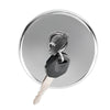 Kawasaki Vulcan VN800 Classic Drifter 500 LTD 01-09 Fedex Express Ignition Switch Fuel Cap