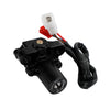 Yamaha YZF R1 R6 MT-01 Generic Ignition Switch Lock & Fuel Gas Cap Key Set