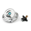 Yamaha XVS1300CU XVS1300 Generic Ignition Switch Seat Gas Cap Cover Lock Key Set