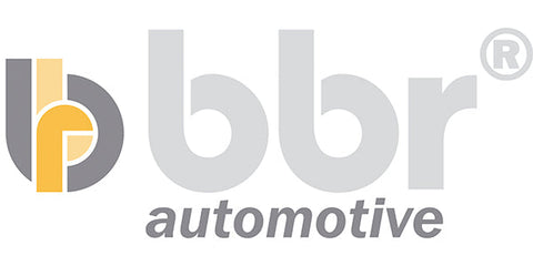 BBR Injector 001-10-24279