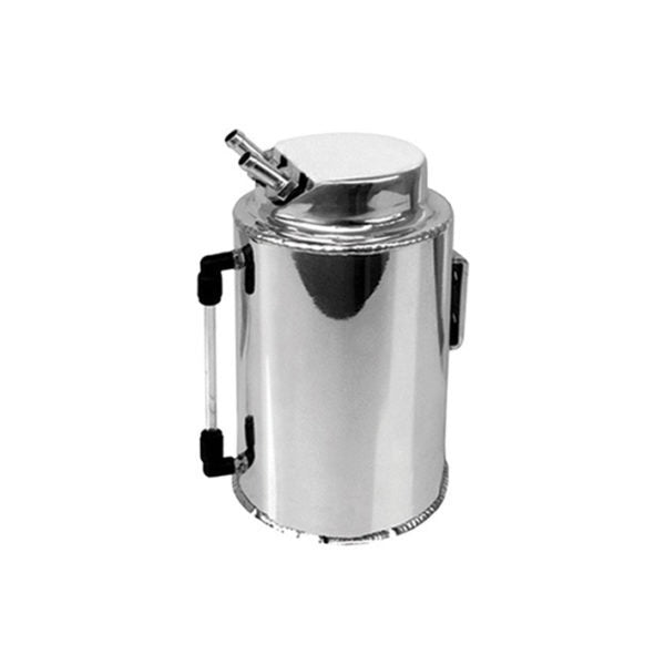 Autotecnica 2 in 1 Catch Can / Reservoir Tank (1.8 Litre)