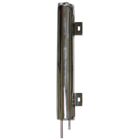 Autotecnica Radiator Overflow Catch Can (600ml) AT-M050