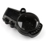 Yamaha YZF R6 2003-2005 2004 Generic New Speedo Meter Gauge Tachometer Case Cover