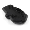 Yamaha YZF R6 2003-2005 2004 Generic New Speedo Meter Gauge Tachometer Case Cover