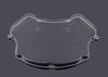 BMW K1200LT 2005-2007 Generic Speedometer Gauge Instrument Housing Cover