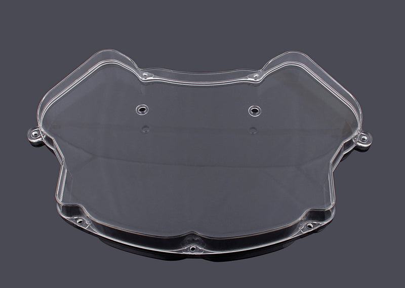 BMW K1200LT 2005-2007 Generic Speedometer Gauge Instrument Housing Cover