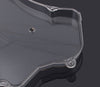 BMW K1200LT 2005-2007 Generic Speedometer Gauge Instrument Housing Cover