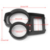 BMW F700GS F800GS Adventure F650GS Generic Sunproof Hood Instrument Protector Fit