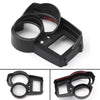 BMW F700GS F800GS Adventure F650GS Generic Sunproof Hood Instrument Protector Fit