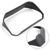 BMW R1200GS LC / ADV R1250GS Adventure F750GS F850GS 18-19 Generic Dashboard Sun Visor