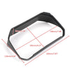 BMW R1200GS LC / ADV R1250GS Adventure F750GS F850GS 18-19 Generic Dashboard Sun Visor