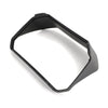 BMW R1200GS LC / ADV R1250GS Adventure F750GS F850GS 18-19 Generic Dashboard Sun Visor