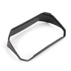 BMW R1200GS LC / ADV R1250GS Adventure F750GS F850GS 18-19 Generic Dashboard Sun Visor