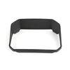 BMW R1200GS LC / ADV R1250GS Adventure F750GS F850GS 18-19 Generic Dashboard Sun Visor