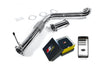 Ford Ranger (Oct-2016-2022) 3.2L PX2 & PX3 DPF-Delete Exhaust & Tune Upgrade Package