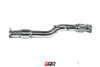 Holden Colorado (2016+) RG/Z71 DPF Delete & Tune Package - Image 5