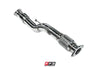 Holden Colorado (2016+) RG/Z71 DPF Delete & Tune Package - Image 6