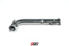 Nissan Navara D40 2007+ DPF Delete Pipe - Image 3