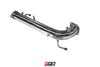 Nissan Navara D40 2007+ DPF Delete Pipe - Image 5