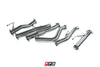 Isuzu D-MAX (2016-2021) 3L Turbo Diesel 3" Stainless Steel DPF Back Exhaust - Image 6