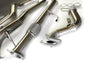 Toyota Hilux (1995-2000) Surf KZN185 1KZ 3.0LT TD 3" Stainless Turbo Exhaust - Image 3