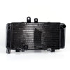 Honda CB250 (Hornet 250) 1996-2008 Black Generic Radiator Grille Guard Cooler