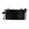 Yamaha XTZ1200 Super Tenere 2010-2015 Generic Radiator Grille Guard Cooler