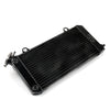 Yamaha XTZ1200 Super Tenere 2010-2015 Generic Radiator Grille Guard Cooler