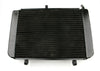 Suzuki GSR400 GSR600 2006-2016 Black Generic Radiator Grille Guard Cooler