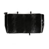 HONDA CBR 900 929RR 2000-2001 CBR900RE 2001 Generic Aluminum Cooler Cooling Radiator