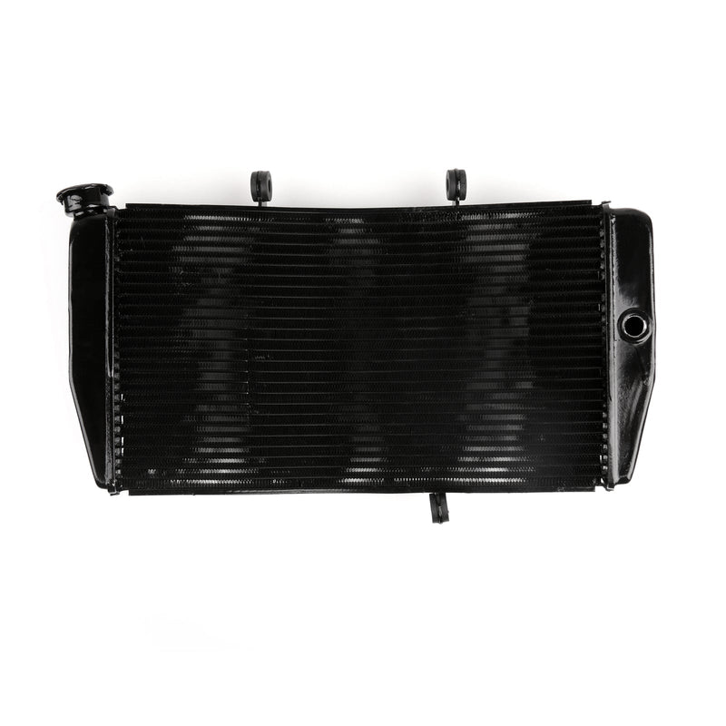 HONDA CBR 900 929RR 2000-2001 CBR900RE 2001 Generic Aluminum Cooler Cooling Radiator