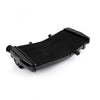 HONDA CBR 900 929RR 2000-2001 CBR900RE 2001 Generic Aluminum Cooler Cooling Radiator