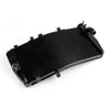 HONDA CBR 900 929RR 2000-2001 CBR900RE 2001 Generic Aluminum Cooler Cooling Radiator
