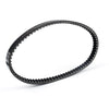 Yamaha YP250 Majesty 1995-2006 5CG-17641-00-00 Generic Premium Drive Belt