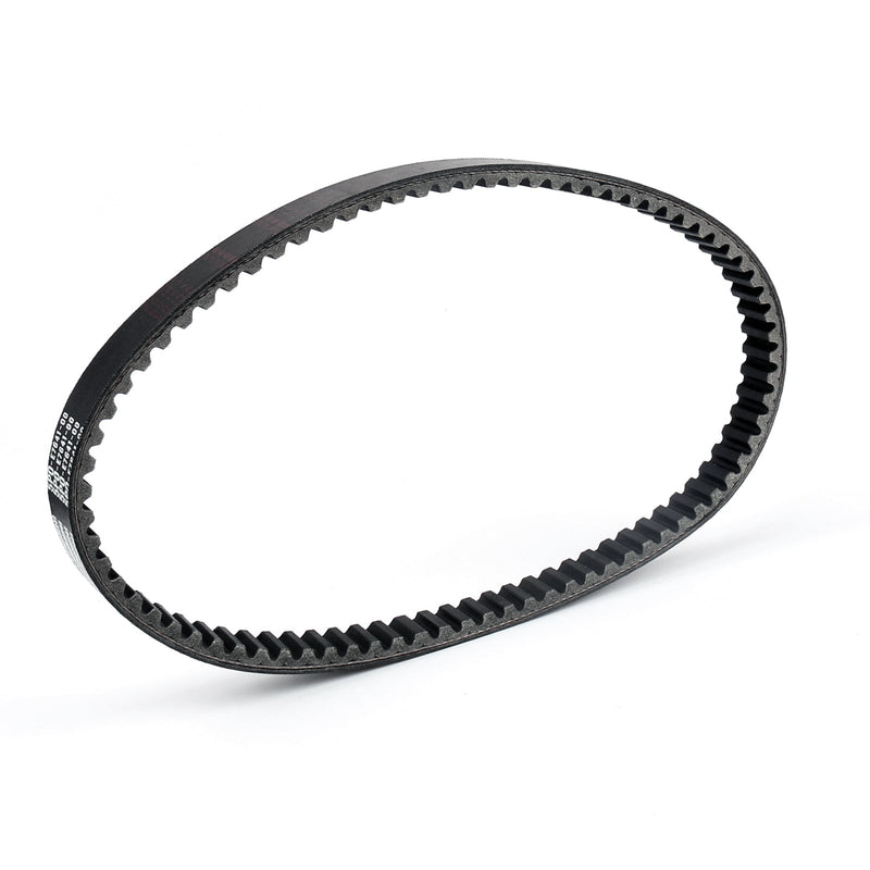Yamaha YP250 Majesty 1995-2006 5CG-17641-00-00 Generic Premium Drive Belt