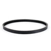 Yamaha YP250 Majesty 1995-2006 5CG-17641-00-00 Generic Premium Drive Belt